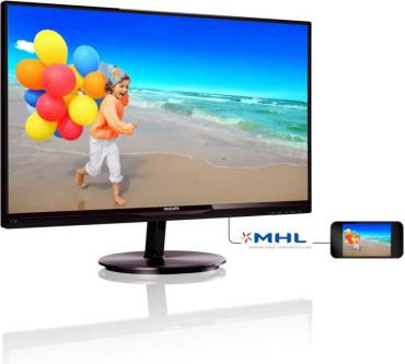 Produktbild Philips 274E5QDAB