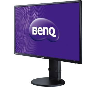 Produktbild BenQ BL2700HT