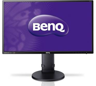 Produktbild BenQ BL2700HT