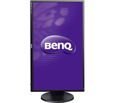 Produktbild BenQ BL2700HT