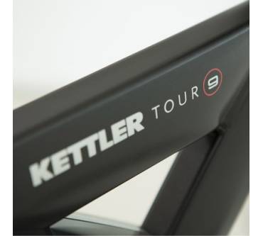 Produktbild Kettler Tour 9