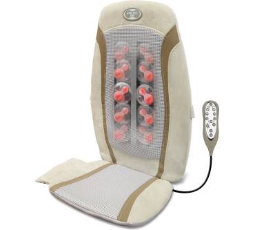 Produktbild HoMedics SGM-305H-EU