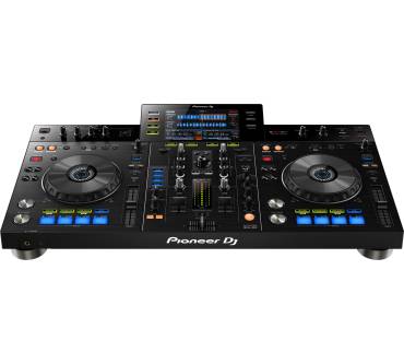 Produktbild Pioneer XDJ-RX