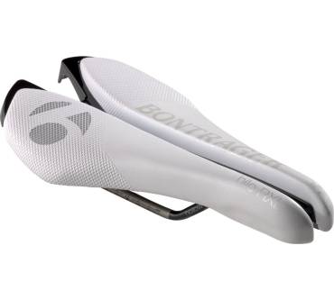 Produktbild Bontrager Hilo RXL