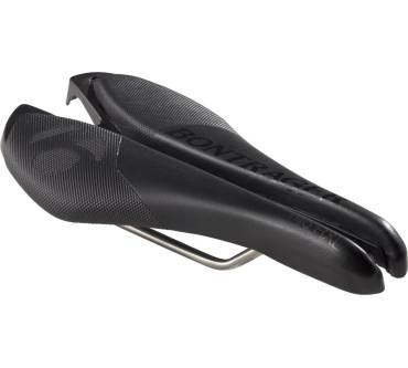 Produktbild Bontrager Hilo RXL