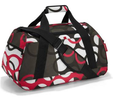 Produktbild Reisenthel Activity Bag