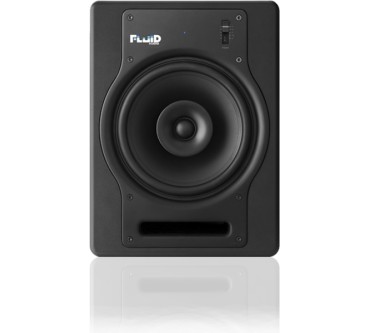 Produktbild Fluid Audio FX8