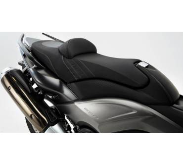 Produktbild Yamaha TMAX Iron Max ABS (34 kW) [Modell 2015]