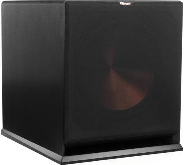 Produktbild Klipsch R-115SW