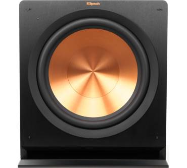 Produktbild Klipsch R-115SW