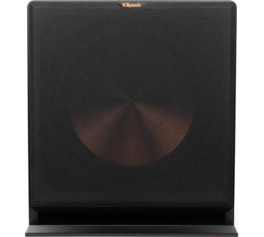 Produktbild Klipsch R-115SW