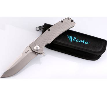 Produktbild Reate Knives Horizon B