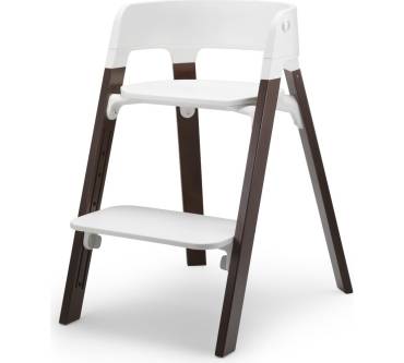 Produktbild Stokke Steps Stuhl