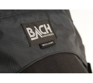 Produktbild Bach Specialist FA