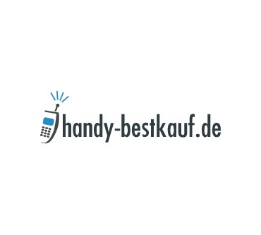 Produktbild Handy-Bestkauf.de Handy-Ankaufportal