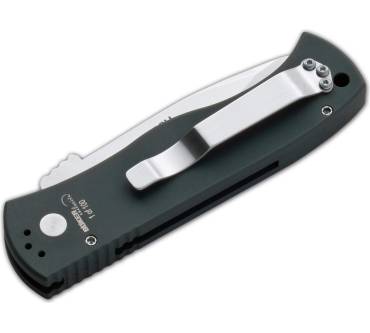 Produktbild Pro-Tech Knives Emerson CQC7 A