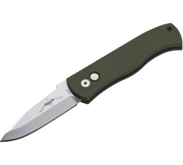 Produktbild Pro-Tech Knives Emerson CQC7 A