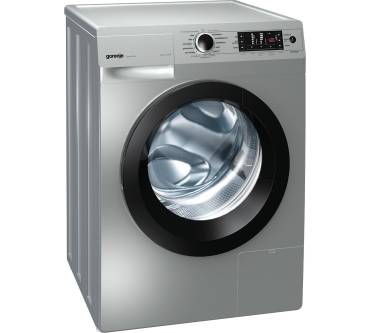 Produktbild Gorenje W 8543 T