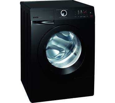 Produktbild Gorenje W 8543 T