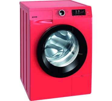 Produktbild Gorenje W 8543 T