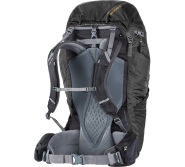 Produktbild Gregory Packs Baltoro 85