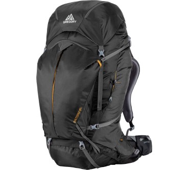 Produktbild Gregory Packs Baltoro 85