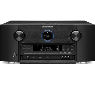 Produktbild Marantz AV7702