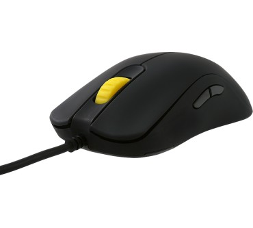 Produktbild Zowie FK2