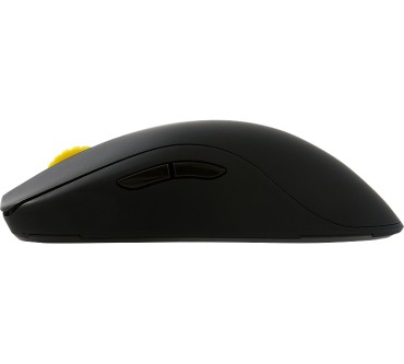 Produktbild Zowie FK2