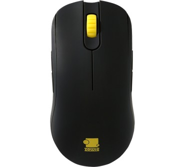 Produktbild Zowie FK2