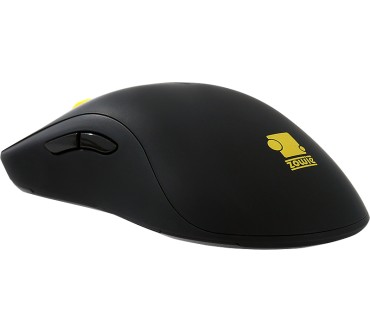 Produktbild Zowie FK2