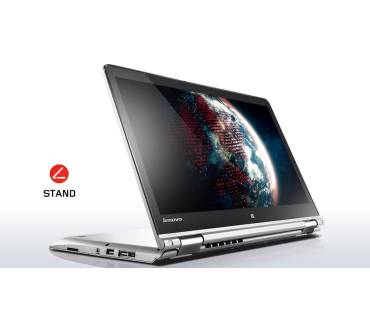 Produktbild Lenovo ThinkPad Yoga 14