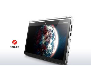 Produktbild Lenovo ThinkPad Yoga 14