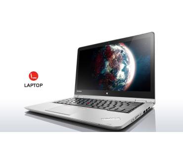 Produktbild Lenovo ThinkPad Yoga 14