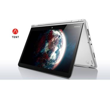 Produktbild Lenovo ThinkPad Yoga 14