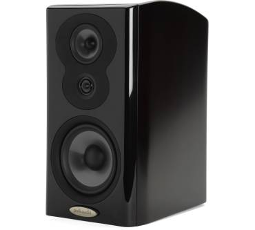 Produktbild Polk Audio LSiM703