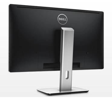 Produktbild Dell UltraSharp UP2715K