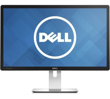 Produktbild Dell UltraSharp UP2715K