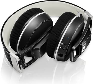 Produktbild Sennheiser Urbanite XL Wireless