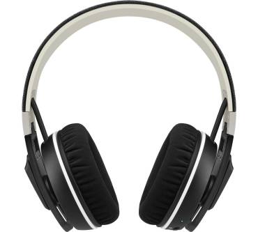 Produktbild Sennheiser Urbanite XL Wireless