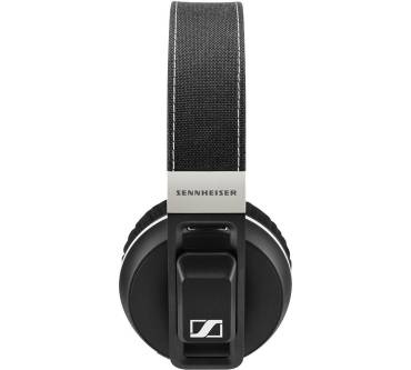 Produktbild Sennheiser Urbanite XL Wireless