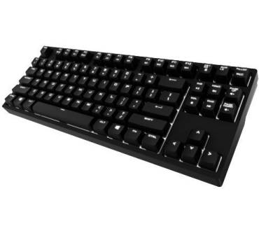 Produktbild Cooler Master CM Storm Quickfire Rapid-i