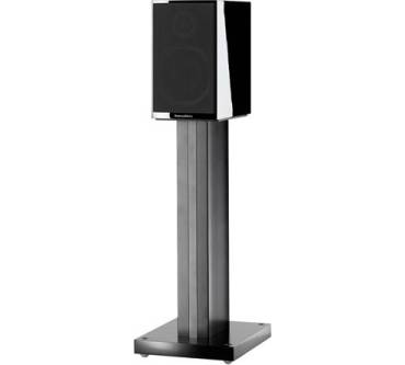 Produktbild Bowers & Wilkins CM1 S2