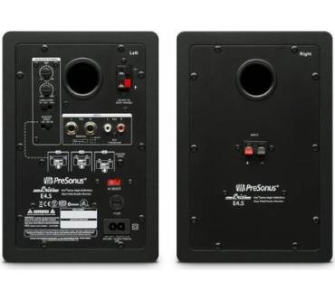 Produktbild PreSonus Eris 4.5