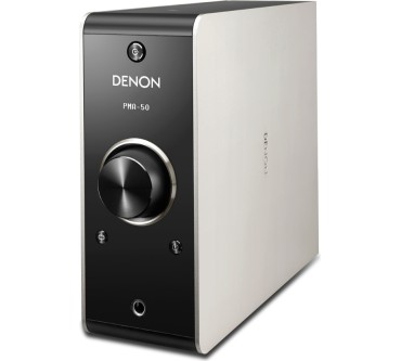 Produktbild Denon PMA-50