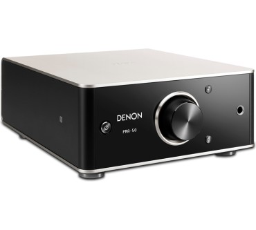 Produktbild Denon PMA-50