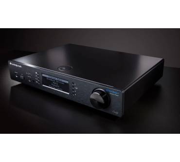 Produktbild Cambridge Audio Stream Magic 6 V2