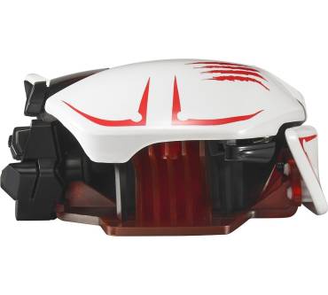 Produktbild MadCatz M.M.O. TE