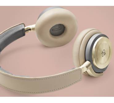 Produktbild Bang & Olufsen BeoPlay H8