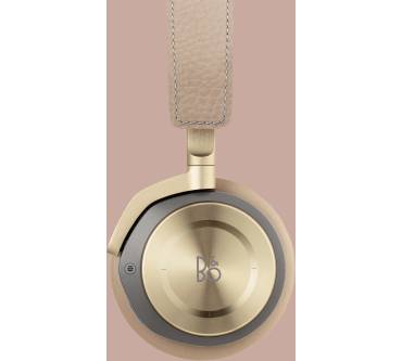 Produktbild Bang & Olufsen BeoPlay H8